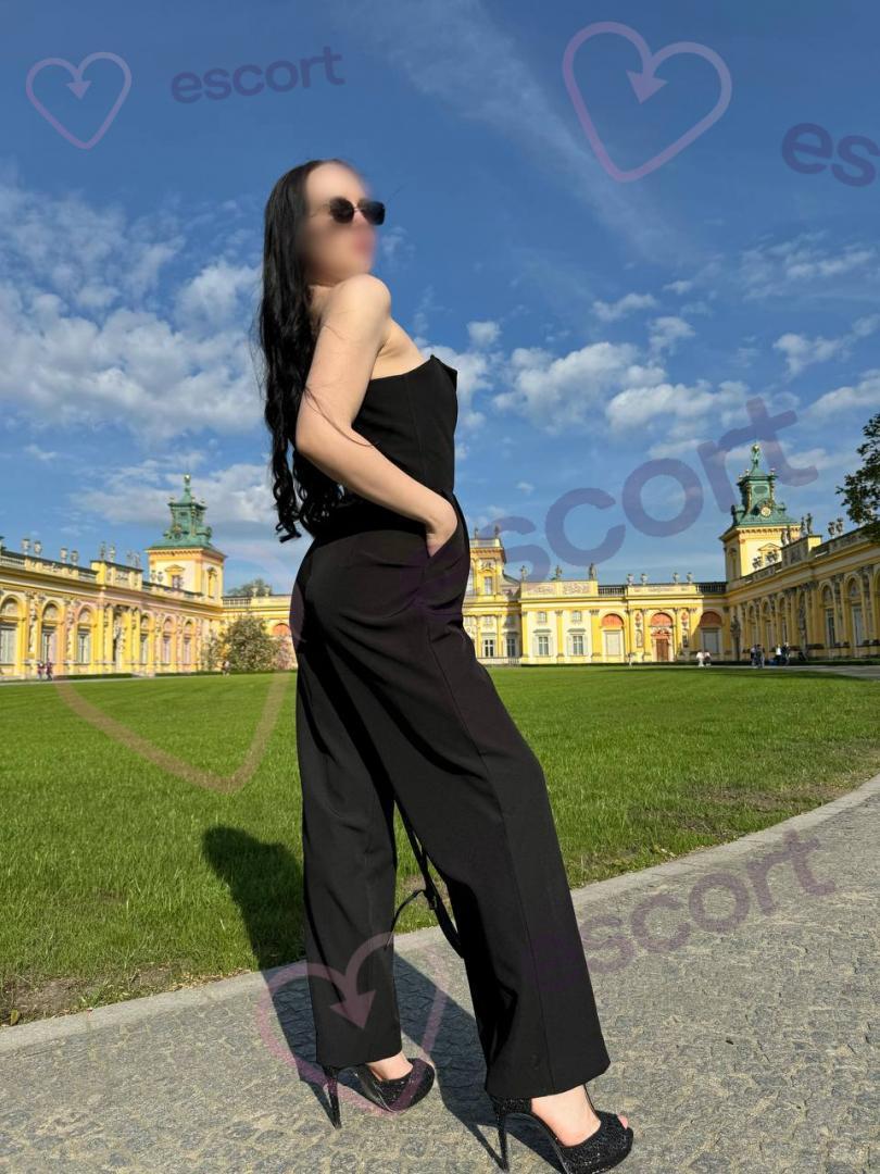 Malina