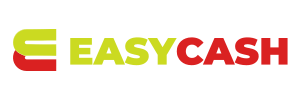 Займ в Easycash