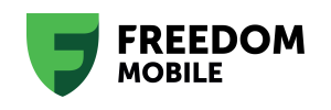 Кредит наличными Freedom mobile