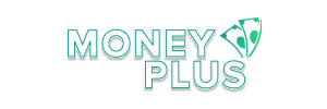 Займ в MoneyPlus